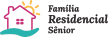 Residencial Senior Logo